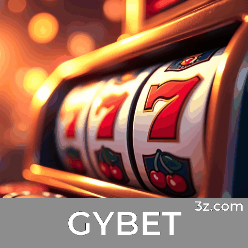 GYBET Esporte: Estratégias de Apostas Emocionantes