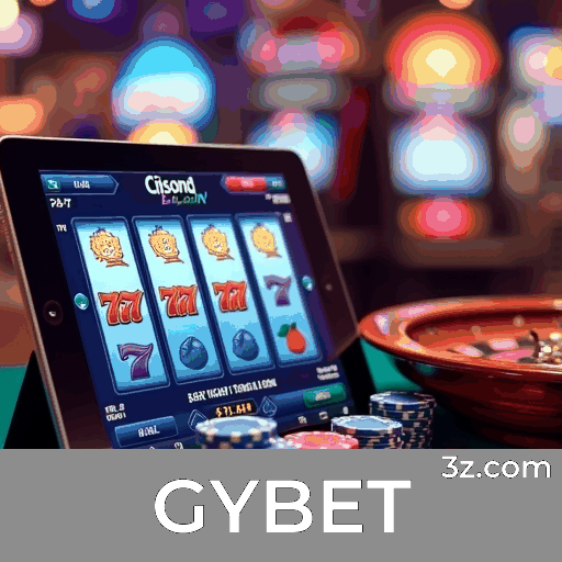Adrenalina Máxima no Crash da GYBET