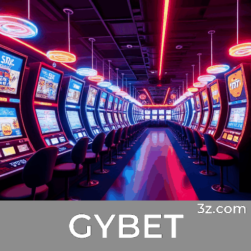 GYBET Plataforma: Experiência de Comunidade Transformadora
