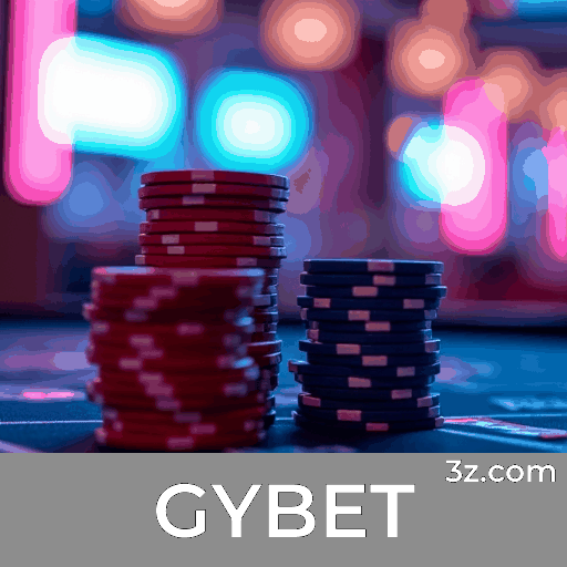 Desenvolvedores de Jogos e Inovação na Plataforma GYBET