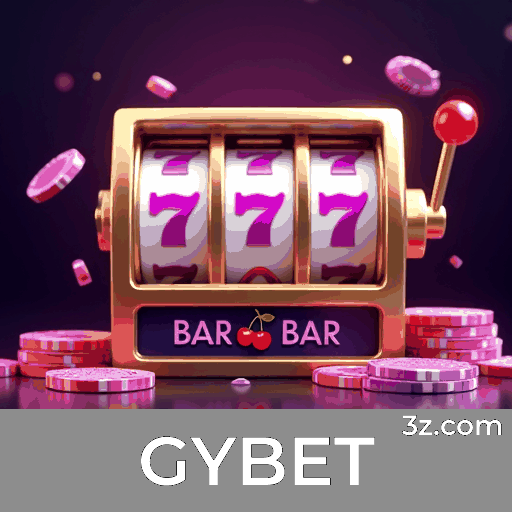 Desbloqueie Ofertas Exclusivas no GYBET