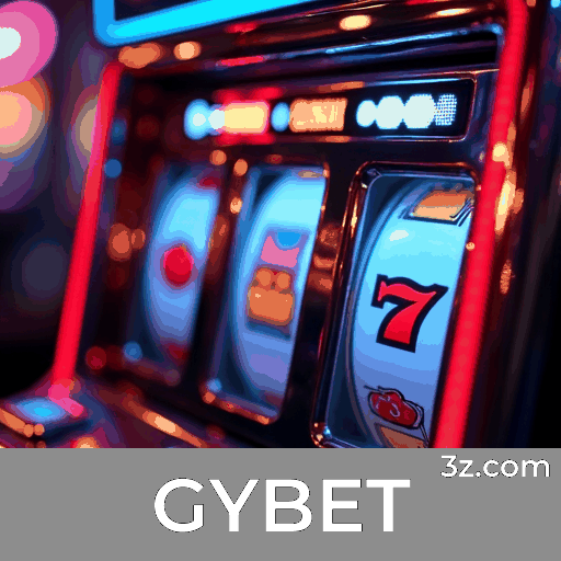 Luxuosa Experiência Casino com Equipe de Elite, Somente no GYBET