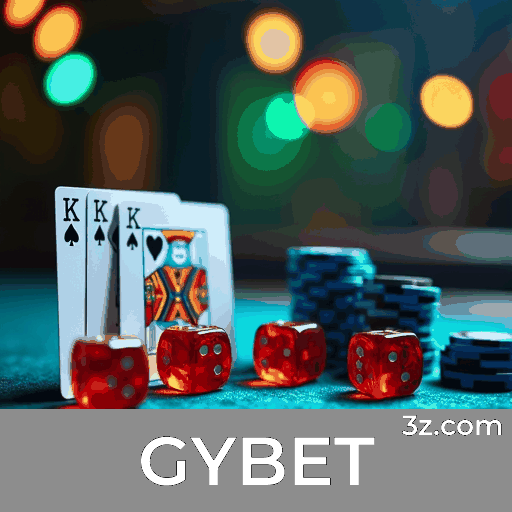 GYBET: Experiência Exclusiva com Benefícios de Membro