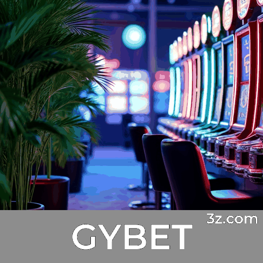 Explorando a Convergência de Tecnologias e Experiências Disruptivas na GYBET