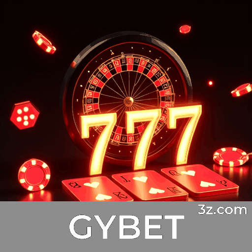 Explorando a Convergência de Tecnologias e Experiências Disruptivas na GYBET