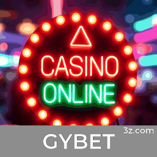 Desbloqueie Ofertas Exclusivas no GYBET