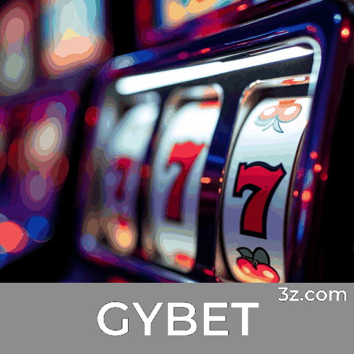 Desenvolvedores de Jogos e Inovação na Plataforma GYBET