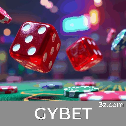 Bônus Autênticos no GYBET: Transparência e Confiabilidade