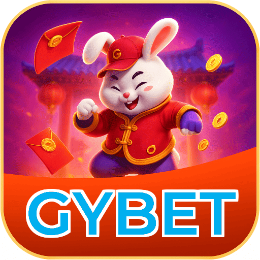 GYBET