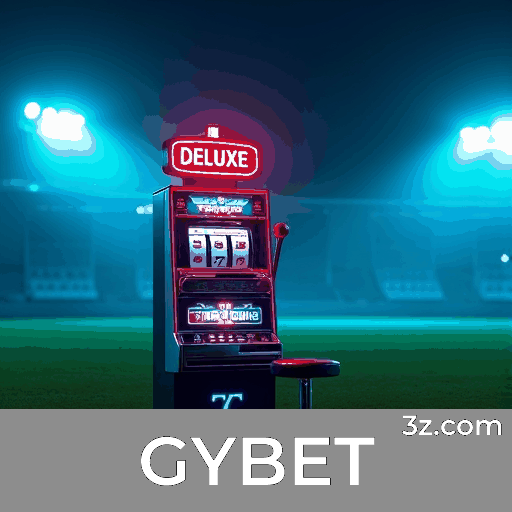 GYBET Plataforma: Experiência de Comunidade Transformadora