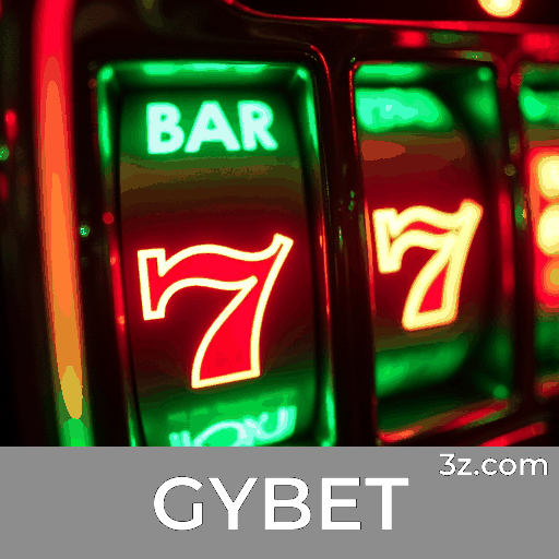 GYBET Esporte: Estratégias de Apostas Emocionantes