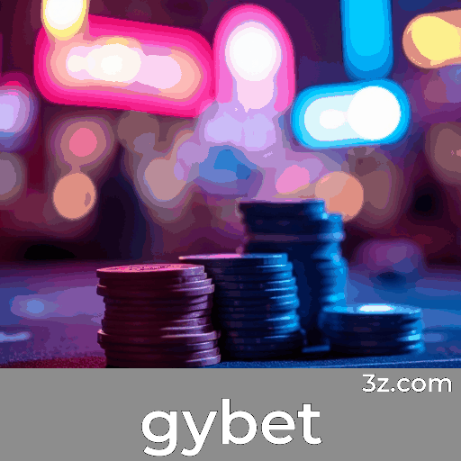 Qualidade Superior de Jogos no gybet: Diversidade e Exclusividade