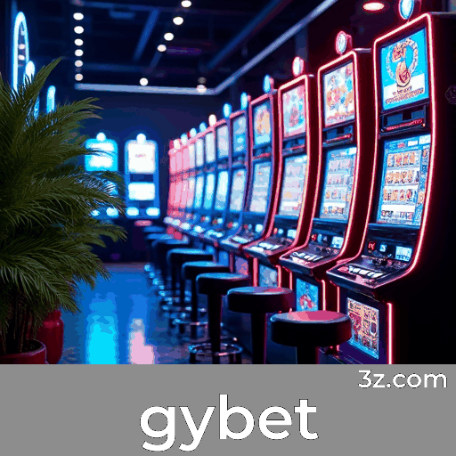 Ofertas de Bônus Exclusivas no gybet: Lucros e Diversão Garantidos