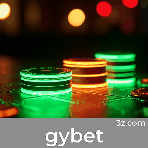 Ofertas Exclusivas do Gybet para Usuários Brasileiros