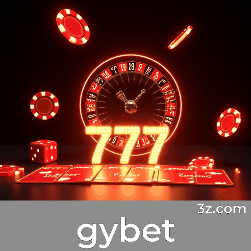 Sinta a Emoção e Realismo Psicológico no Cassino gybet