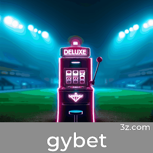 Ofertas de Bônus Exclusivas no gybet: Lucros e Diversão Garantidos