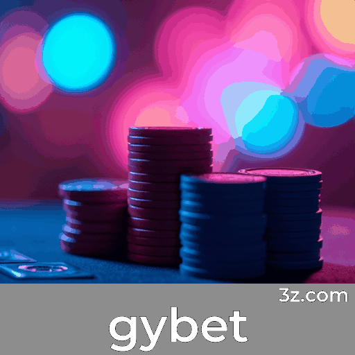 Qualidade Superior de Jogos no gybet: Diversidade e Exclusividade