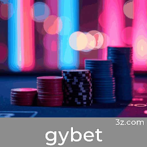 Login Seguro no Gybet: Acesso Exclusivo e Protegido